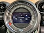 MINI Countryman Mini 1.6 Cooper Chili|112000KM|Navi|Opendak|Climate Control|