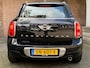 MINI Countryman Mini 1.6 Cooper Chili|112000KM|Navi|Opendak|Climate Control|