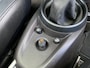 MINI Countryman Mini 1.6 Cooper Chili|112000KM|Navi|Opendak|Climate Control|