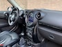 MINI Countryman Mini 1.6 Cooper Chili|112000KM|Navi|Opendak|Climate Control|