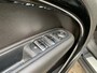 MINI Countryman Mini 1.6 Cooper Chili|112000KM|Navi|Opendak|Climate Control|