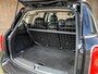 MINI Countryman Mini 1.6 Cooper Chili|112000KM|Navi|Opendak|Climate Control|