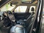 MINI Countryman Mini 1.6 Cooper Chili|112000KM|Navi|Opendak|Climate Control|