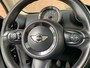 MINI Countryman Mini 1.6 Cooper Chili|112000KM|Navi|Opendak|Climate Control|