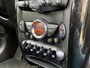MINI Countryman Mini 1.6 Cooper Chili|112000KM|Navi|Opendak|Climate Control|