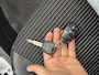 Kia Sportage 2.7 V6 Adventure 4WD Automaat/Clima/Cruise