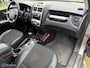 Kia Sportage 2.7 V6 Adventure 4WD Automaat/Clima/Cruise