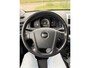 Kia Sportage 2.7 V6 Adventure 4WD Automaat/Clima/Cruise