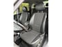 Kia Sportage 2.7 V6 Adventure 4WD Automaat/Clima/Cruise