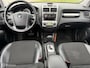 Kia Sportage 2.7 V6 Adventure 4WD Automaat/Clima/Cruise