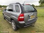 Kia Sportage 2.7 V6 Adventure 4WD Automaat/Clima/Cruise
