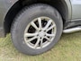 Kia Sportage 2.7 V6 Adventure 4WD Automaat/Clima/Cruise
