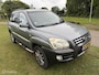 Kia Sportage 2.7 V6 Adventure 4WD Automaat/Clima/Cruise