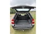 Kia Sportage 2.7 V6 Adventure 4WD Automaat/Clima/Cruise