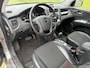 Kia Sportage 2.7 V6 Adventure 4WD Automaat/Clima/Cruise