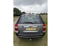 Kia Sportage 2.7 V6 Adventure 4WD Automaat/Clima/Cruise