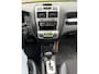 Kia Sportage 2.7 V6 Adventure 4WD Automaat/Clima/Cruise