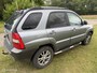 Kia Sportage 2.7 V6 Adventure 4WD Automaat/Clima/Cruise