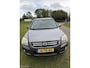 Kia Sportage 2.7 V6 Adventure 4WD Automaat/Clima/Cruise