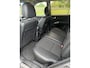 Kia Sportage 2.7 V6 Adventure 4WD Automaat/Clima/Cruise