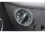 Skoda Kodiaq 1.5 TSI Sportline Business org.NL trekhaak stuurverw el.klep canton camera