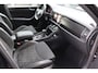 Skoda Kodiaq 1.5 TSI Sportline Business org.NL trekhaak stuurverw el.klep canton camera