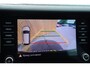 Skoda Kodiaq 1.5 TSI Sportline Business org.NL trekhaak stuurverw el.klep canton camera