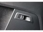 Skoda Kodiaq 1.5 TSI Sportline Business org.NL trekhaak stuurverw el.klep canton camera