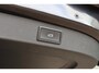 Skoda Kodiaq 1.5 TSI Sportline Business org.NL trekhaak stuurverw el.klep canton camera