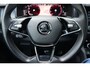 Skoda Kodiaq 1.5 TSI Sportline Business org.NL trekhaak stuurverw el.klep canton camera