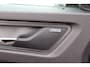 Skoda Kodiaq 1.5 TSI Sportline Business org.NL trekhaak stuurverw el.klep canton camera