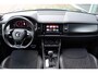 Skoda Kodiaq 1.5 TSI Sportline Business org.NL trekhaak stuurverw el.klep canton camera