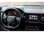 Skoda Kodiaq 1.5 TSI Sportline Business org.NL trekhaak stuurverw el.klep canton camera