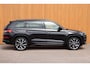 Skoda Kodiaq 1.5 TSI Sportline Business org.NL trekhaak stuurverw el.klep canton camera