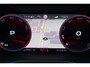 Skoda Kodiaq 1.5 TSI Sportline Business org.NL trekhaak stuurverw el.klep canton camera