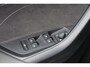 Skoda Kodiaq 1.5 TSI Sportline Business org.NL trekhaak stuurverw el.klep canton camera