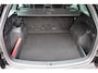 Skoda Kodiaq 1.5 TSI Sportline Business org.NL trekhaak stuurverw el.klep canton camera