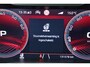 Skoda Kodiaq 1.5 TSI Sportline Business org.NL trekhaak stuurverw el.klep canton camera
