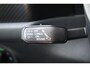 Skoda Kodiaq 1.5 TSI Sportline Business org.NL trekhaak stuurverw el.klep canton camera