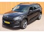 Skoda Kodiaq 1.5 TSI Sportline Business org.NL trekhaak stuurverw el.klep canton camera