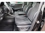 Skoda Kodiaq 1.5 TSI Sportline Business org.NL trekhaak stuurverw el.klep canton camera