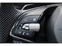 Skoda Kodiaq 1.5 TSI Sportline Business org.NL trekhaak stuurverw el.klep canton camera