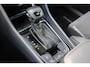 Skoda Kodiaq 1.5 TSI Sportline Business org.NL trekhaak stuurverw el.klep canton camera