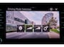 Skoda Kodiaq 1.5 TSI Sportline Business org.NL trekhaak stuurverw el.klep canton camera