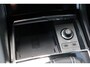 Skoda Kodiaq 1.5 TSI Sportline Business org.NL trekhaak stuurverw el.klep canton camera