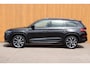 Skoda Kodiaq 1.5 TSI Sportline Business org.NL trekhaak stuurverw el.klep canton camera