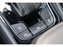 Skoda Kodiaq 1.5 TSI Sportline Business org.NL trekhaak stuurverw el.klep canton camera