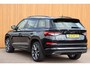 Skoda Kodiaq 1.5 TSI Sportline Business org.NL trekhaak stuurverw el.klep canton camera