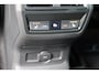 Skoda Kodiaq 1.5 TSI Sportline Business org.NL trekhaak stuurverw el.klep canton camera