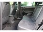 Skoda Kodiaq 1.5 TSI Sportline Business org.NL trekhaak stuurverw el.klep canton camera